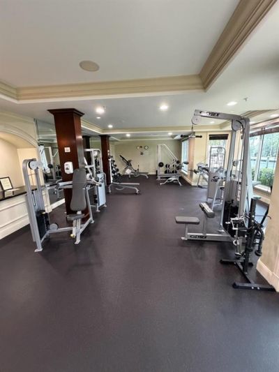 806 E Windward Way, Unit 305, Lantana, FL 33462 Photo
