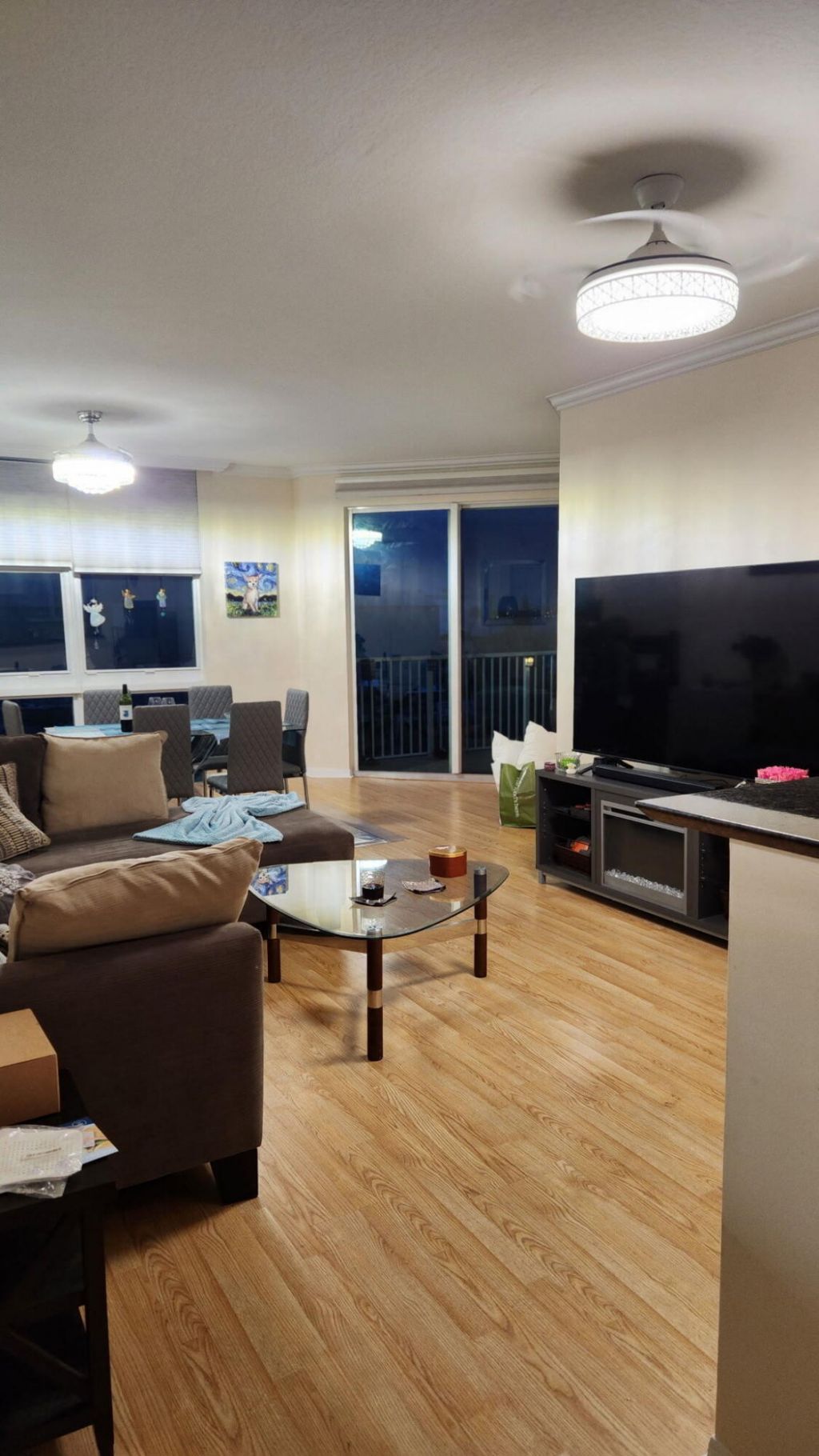 806 E Windward Way, Unit 305, Lantana, FL 33462 Photo
