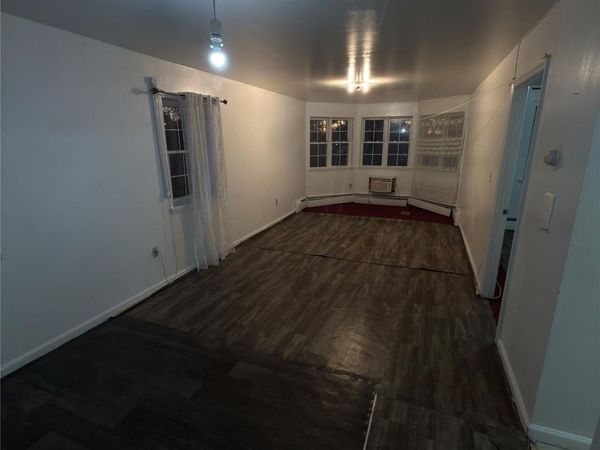 1119 Grant , Unit 3, Brooklyn, NY 11208