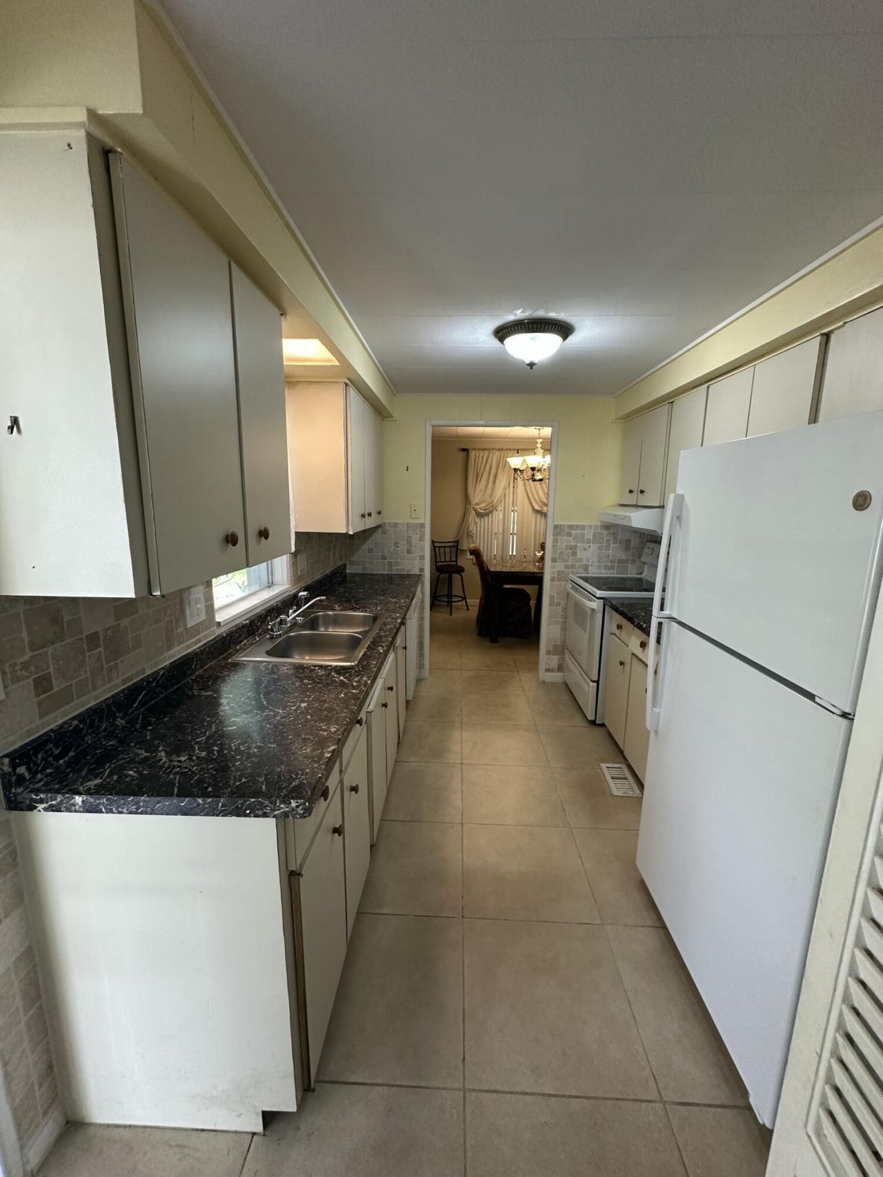 8261 E Club Road, Boca Raton, FL 33433 Photo