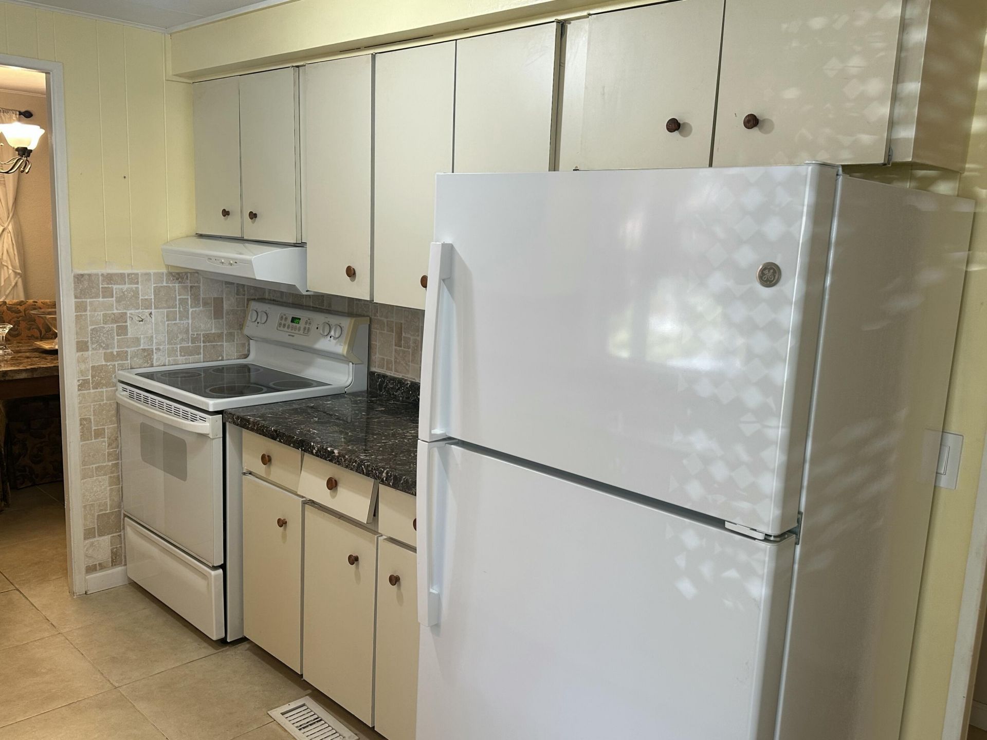 8261 E Club Road, Boca Raton, FL 33433 Photo