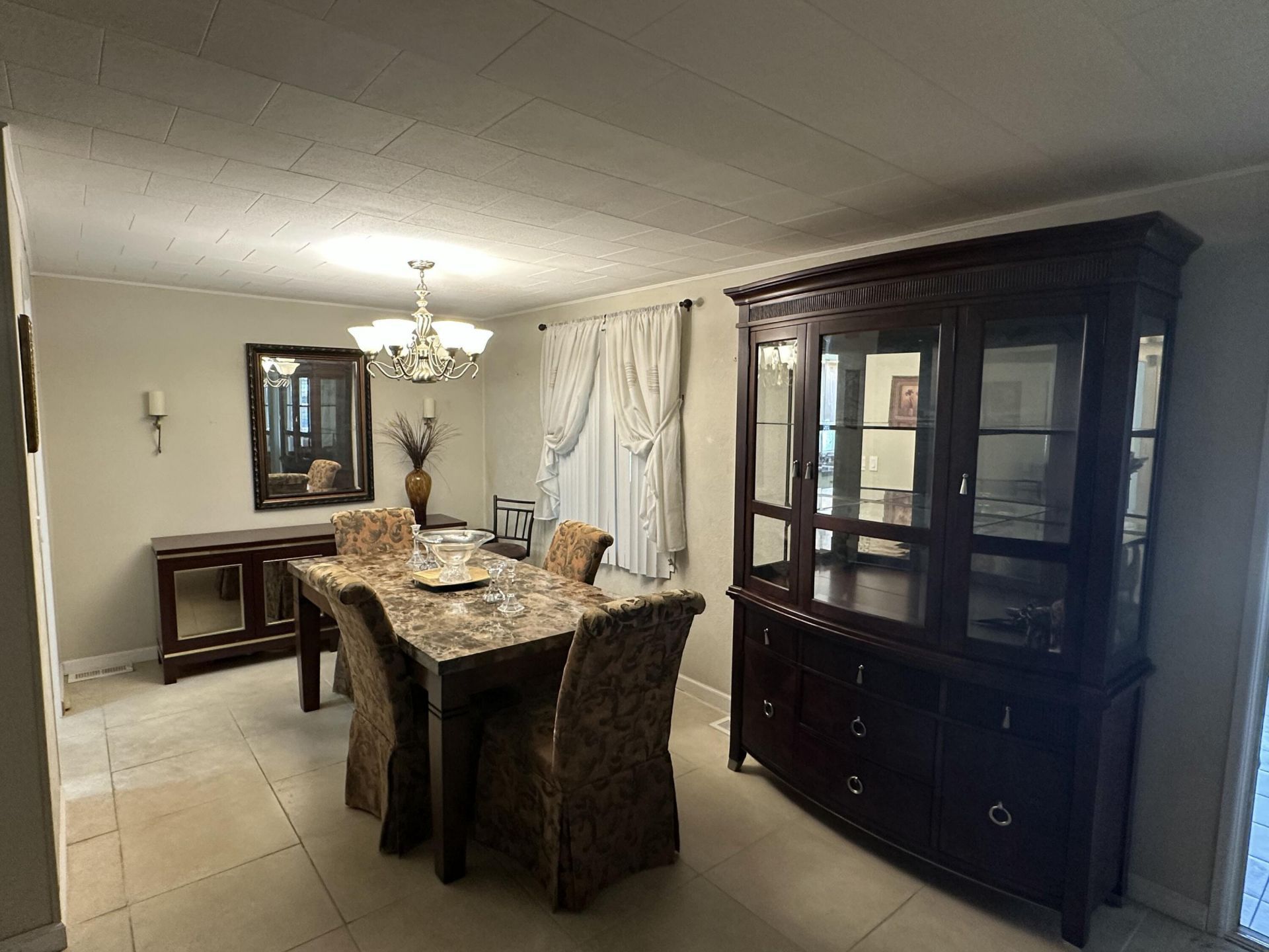 8261 E Club Road, Boca Raton, FL 33433 Photo