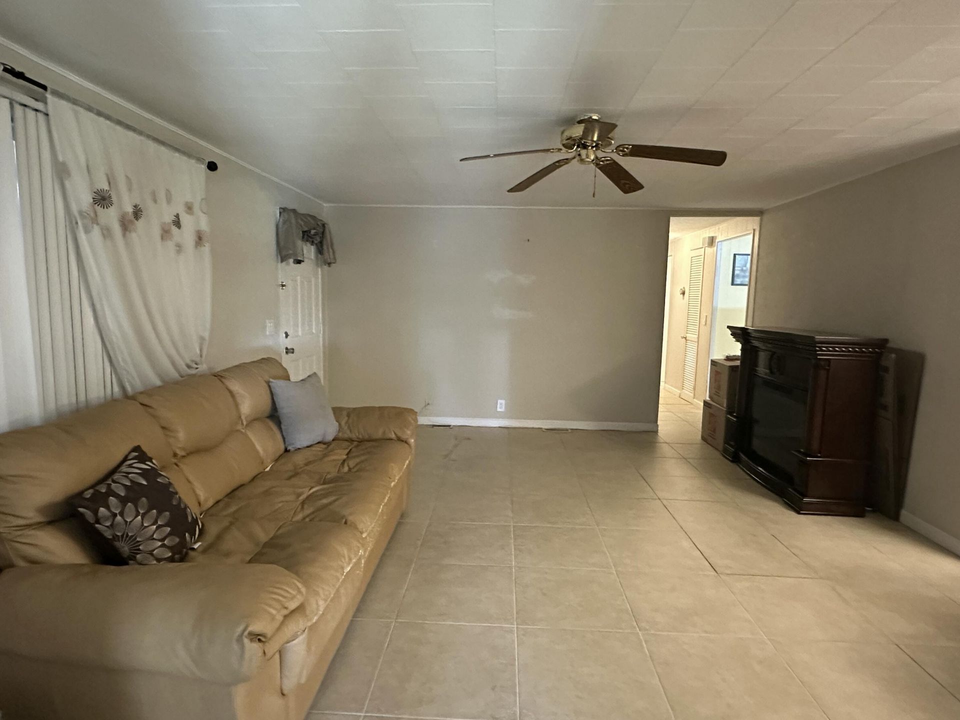 8261 E Club Road, Boca Raton, FL 33433 Photo
