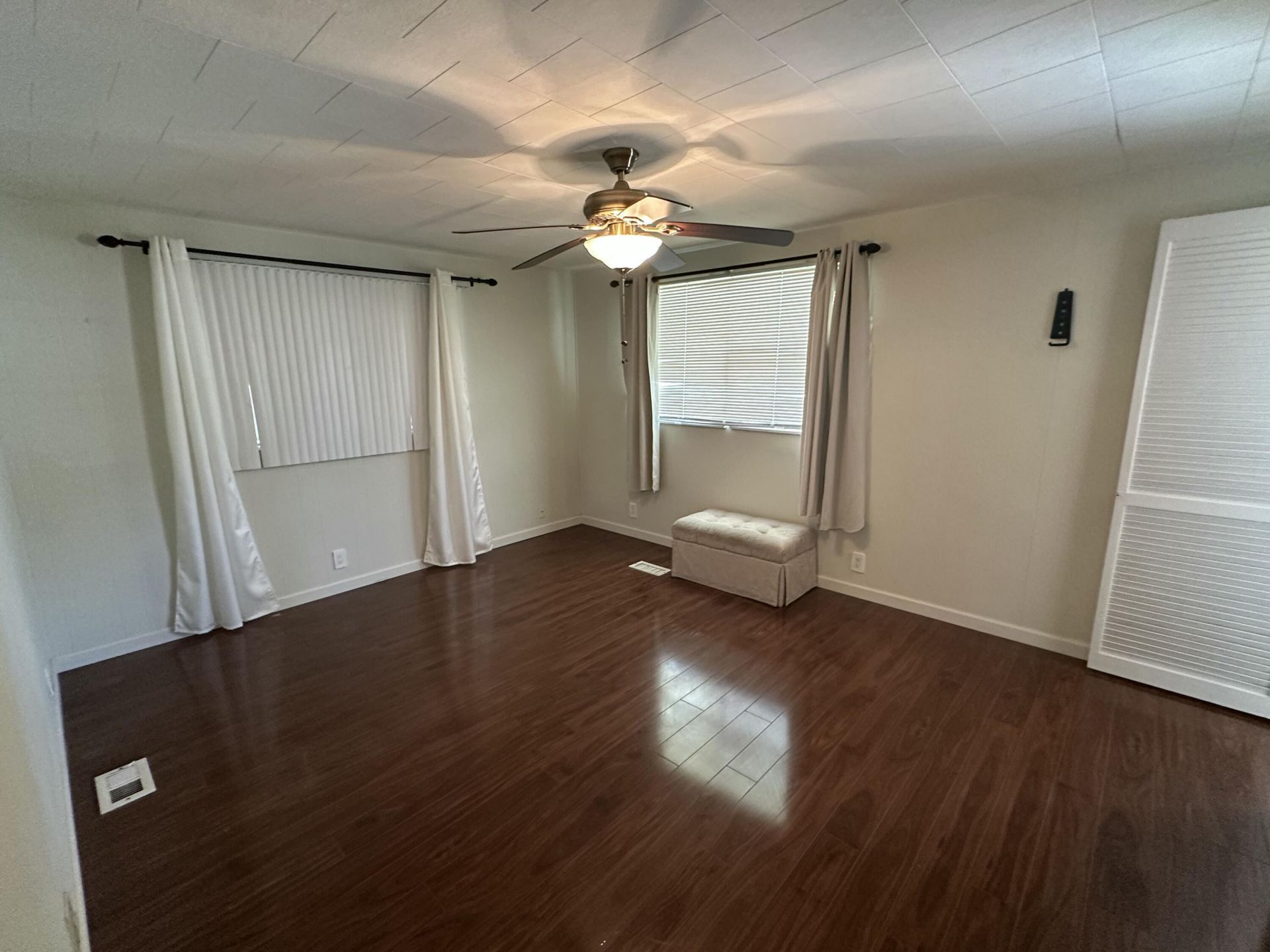 8261 E Club Road, Boca Raton, FL 33433 Photo