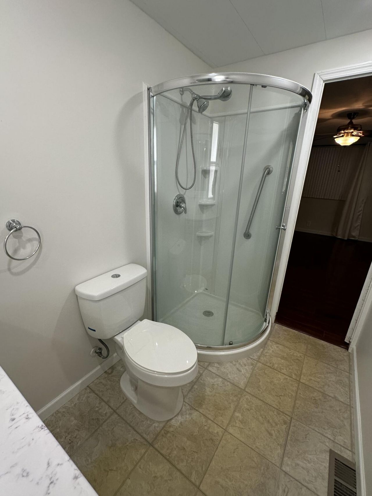 8261 E Club Road, Boca Raton, FL 33433 Photo