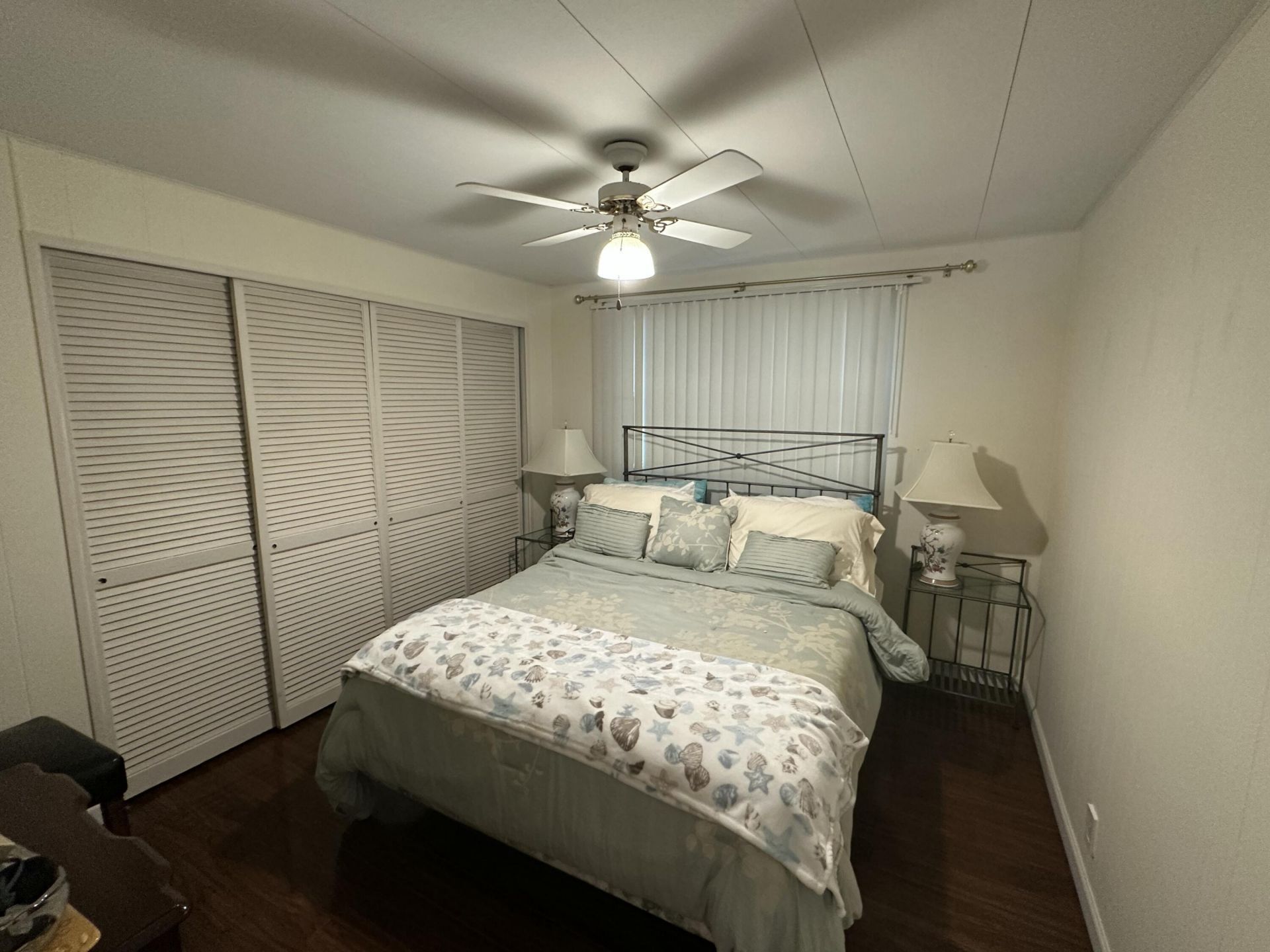 8261 E Club Road, Boca Raton, FL 33433 Photo