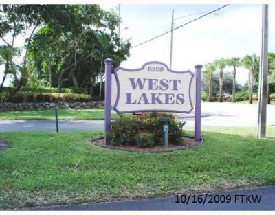 8261 E Club Road, Boca Raton, FL 33433 Photo