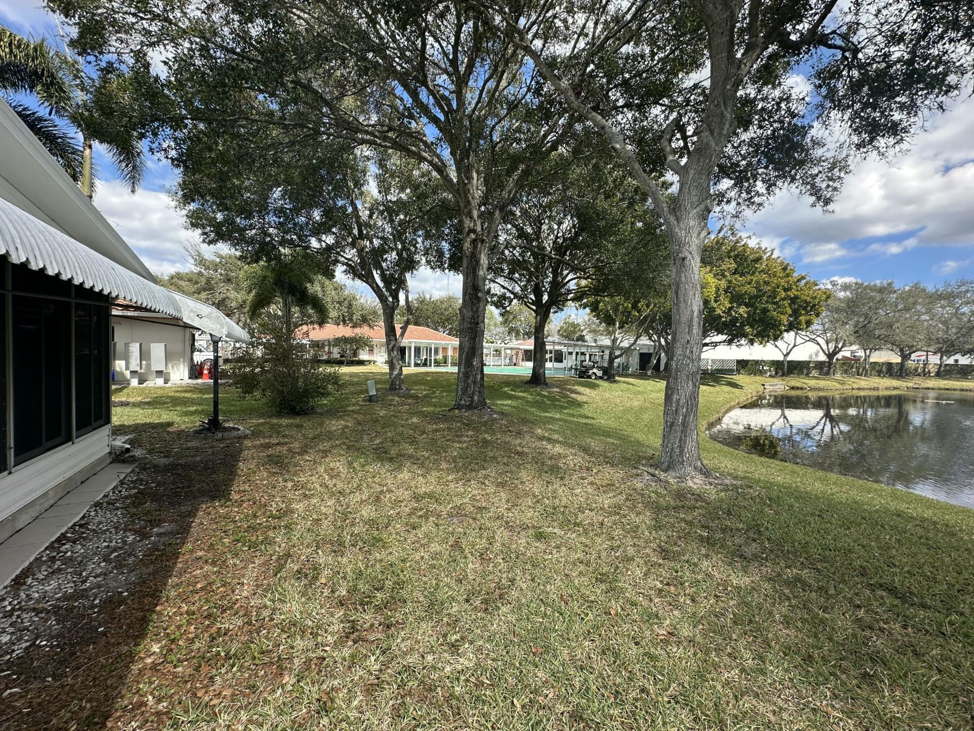 8261 E Club Road, Boca Raton, FL 33433 Photo