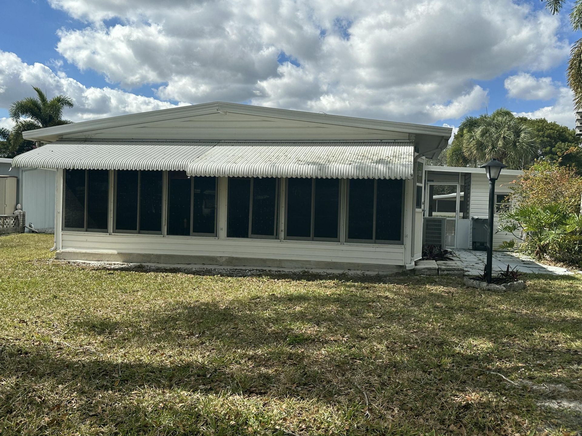 8261 E Club Road, Boca Raton, FL 33433 Photo