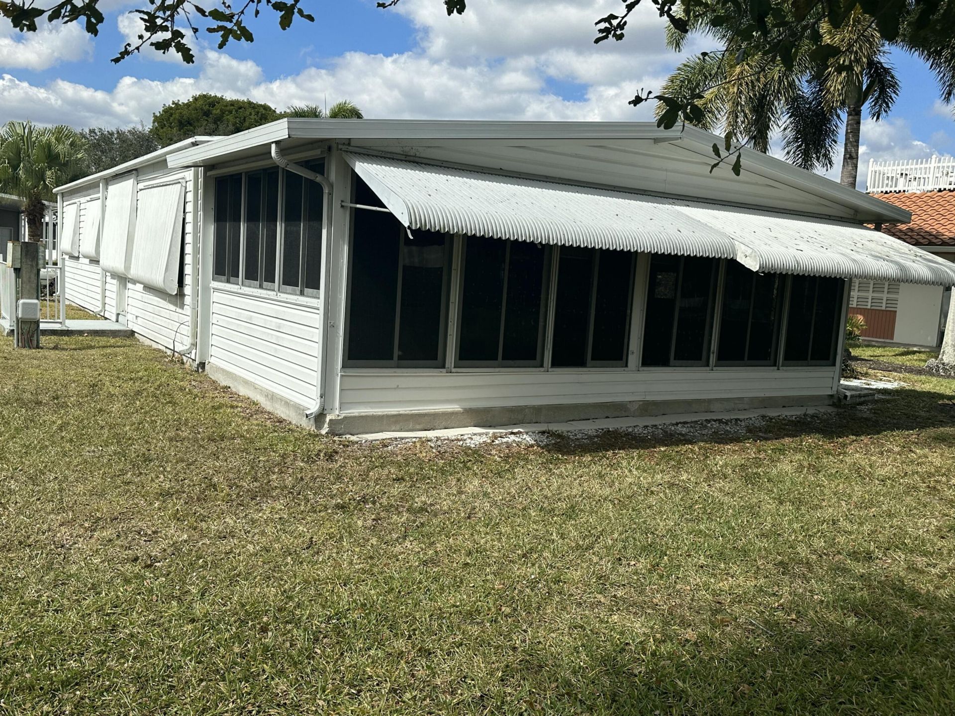8261 E Club Road, Boca Raton, FL 33433 Photo