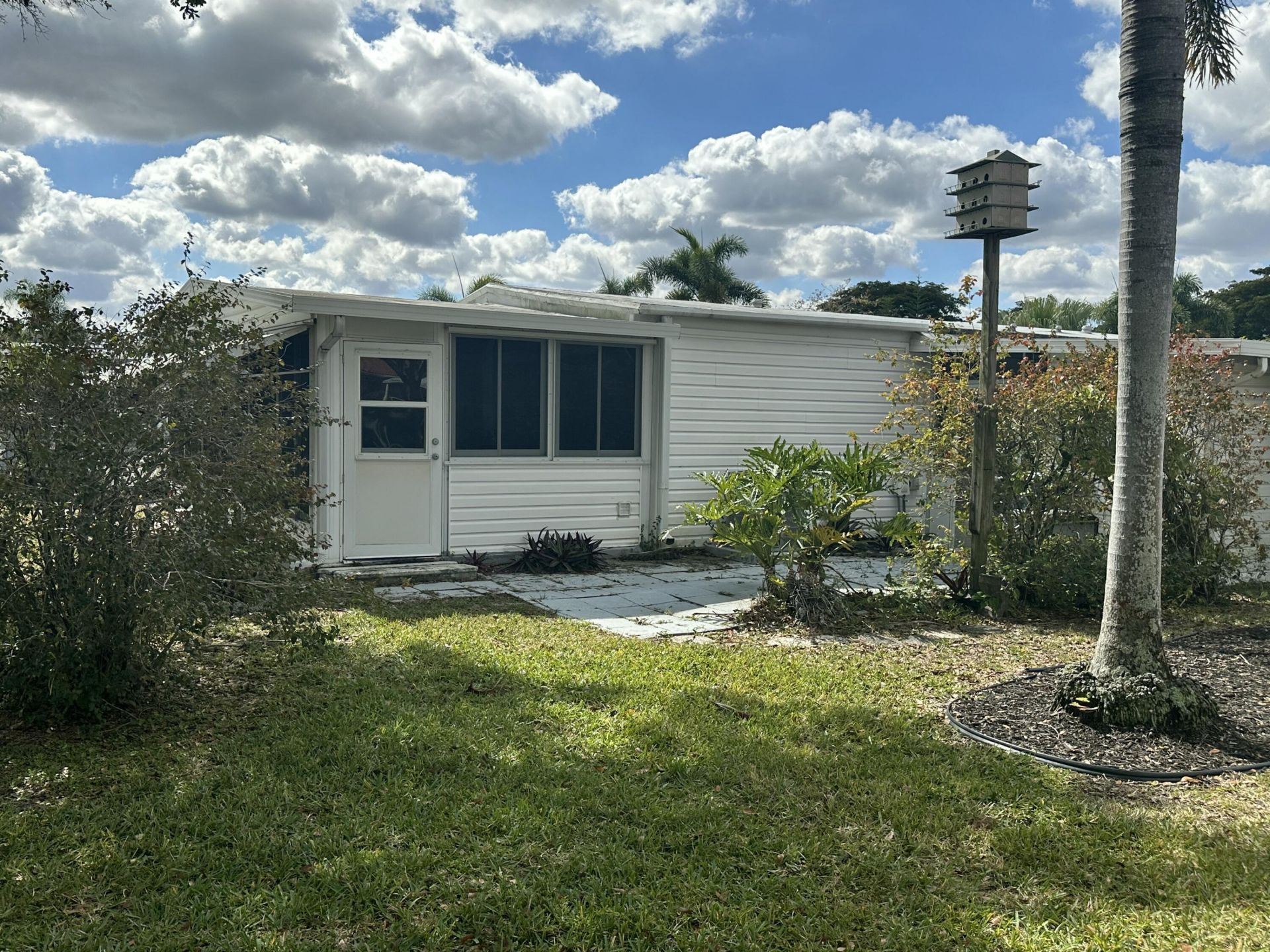 8261 E Club Road, Boca Raton, FL 33433 Photo