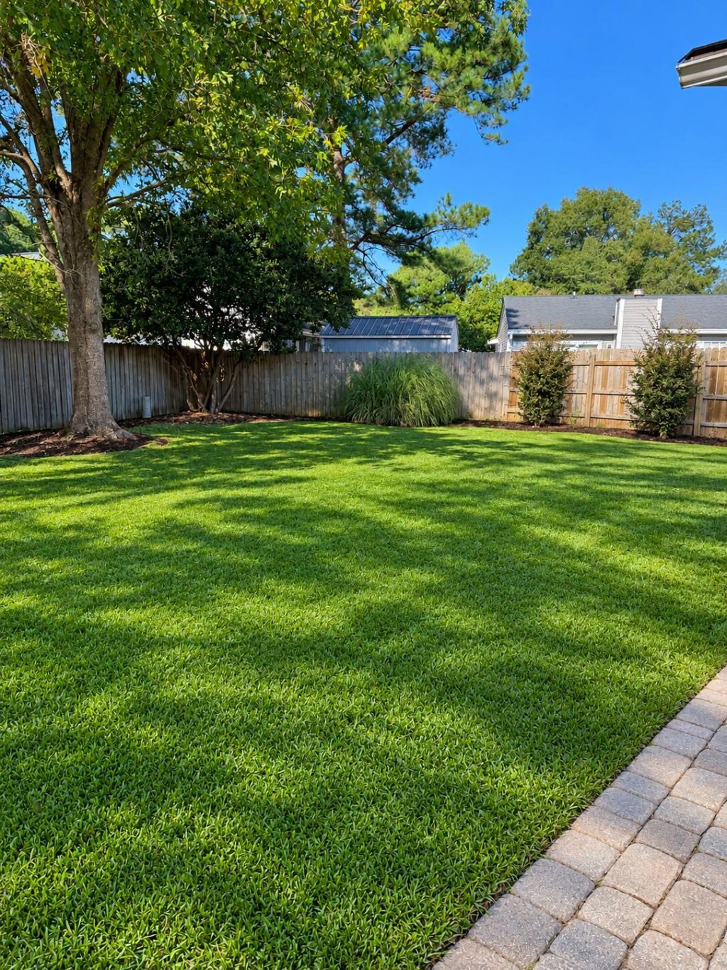 420 Navaho Circle Photo 12