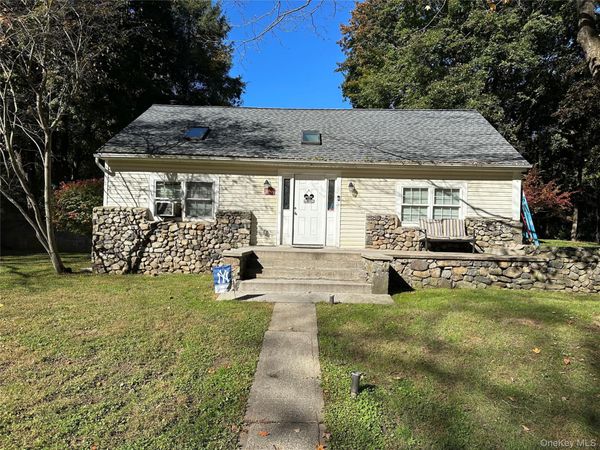 157 Route 202 , Somers, NY 10589