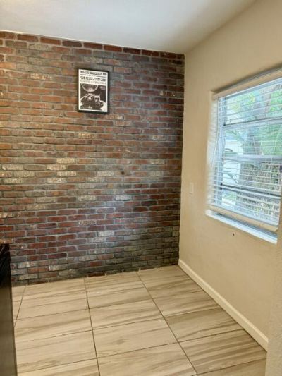 131 S Federal Highway, Unit 2, Lake Worth Beach, FL 33460 Photo