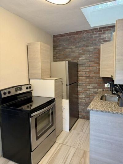 131 S Federal Highway, Unit 2, Lake Worth Beach, FL 33460 Photo