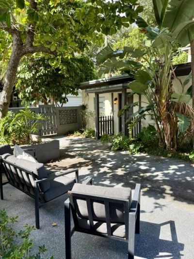 131 S Federal Highway, Unit 2, Lake Worth Beach, FL 33460 Photo