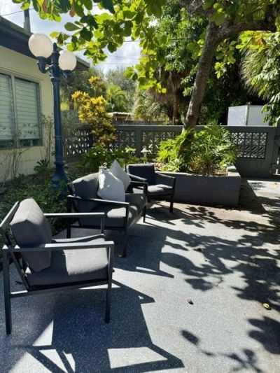 131 S Federal Highway, Unit 2, Lake Worth Beach, FL 33460 Photo