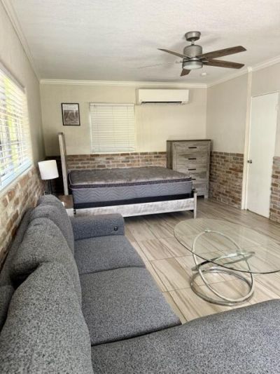 131 S Federal Highway, Unit 2, Lake Worth Beach, FL 33460 Photo
