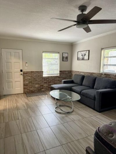 131 S Federal Highway, Unit 2, Lake Worth Beach, FL 33460 Photo