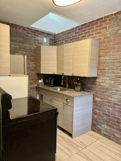 131 S Federal Highway, Unit 2, Lake Worth Beach, FL 33460 Photo