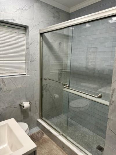 131 S Federal Highway, Unit 2, Lake Worth Beach, FL 33460 Photo