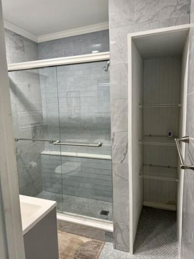 131 S Federal Highway, Unit 2, Lake Worth Beach, FL 33460 Photo