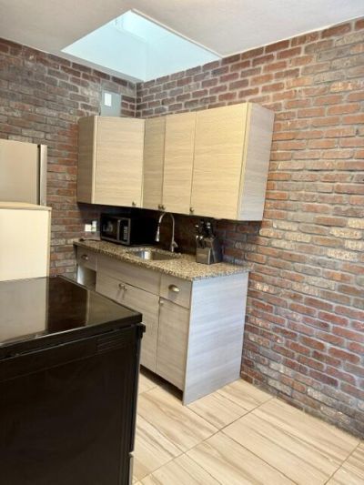 131 S Federal Highway, Unit 2, Lake Worth Beach, FL 33460 Photo