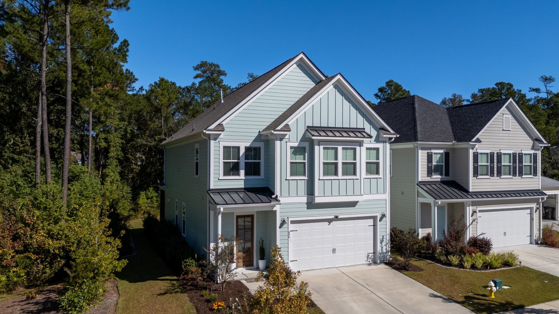 606 White Cap Court Photo 33