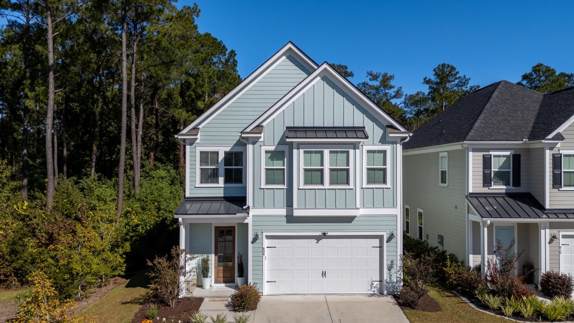 606 White Cap Court Photo 47
