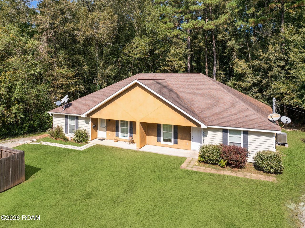 47024 Ligia Place  Hammond, LA 