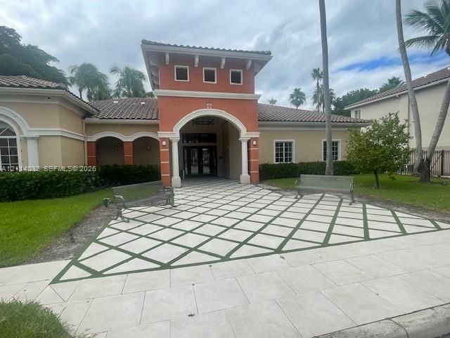 4177 N Haverhill Rd , Unit 821, West Palm Beach, FL 33417 Photo