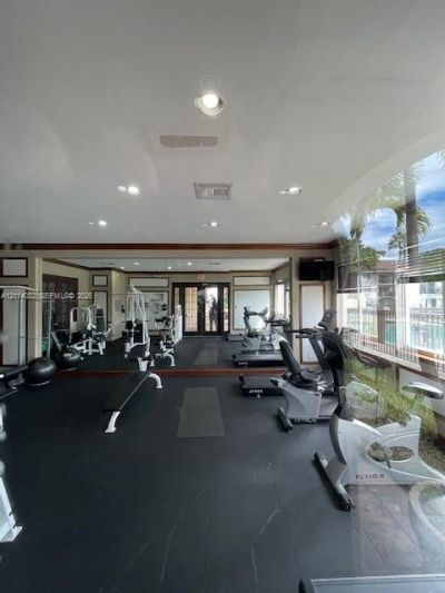 4177 N Haverhill Rd , Unit 821, West Palm Beach, FL 33417 Photo