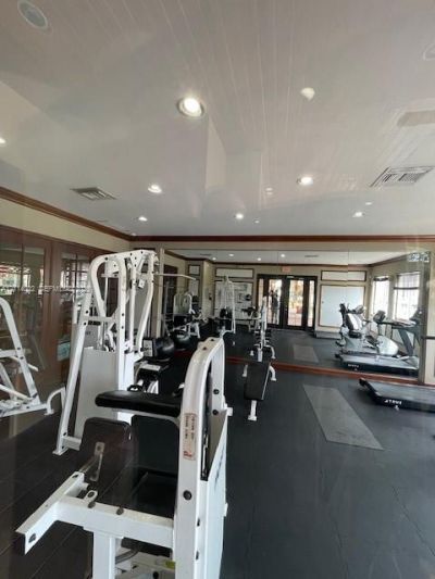 4177 N Haverhill Rd , Unit 821, West Palm Beach, FL 33417 Photo