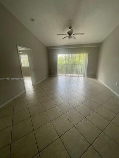 4177 N Haverhill Rd , Unit 821, West Palm Beach, FL 33417 Photo