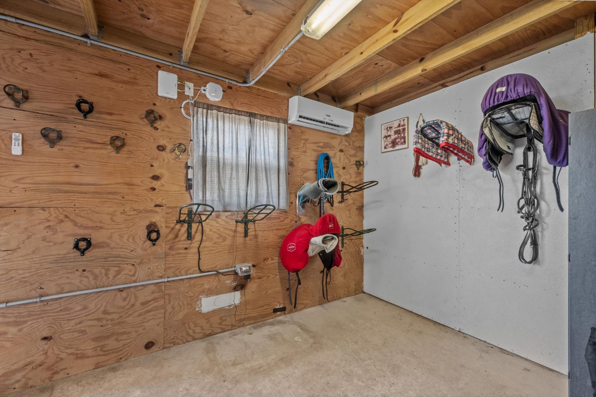 11758 Hawk Hollow, Lake Worth, FL 33449 Photo
