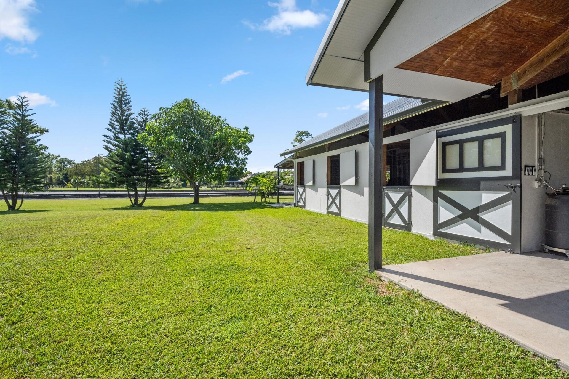 11758 Hawk Hollow, Lake Worth, FL 33449 Photo