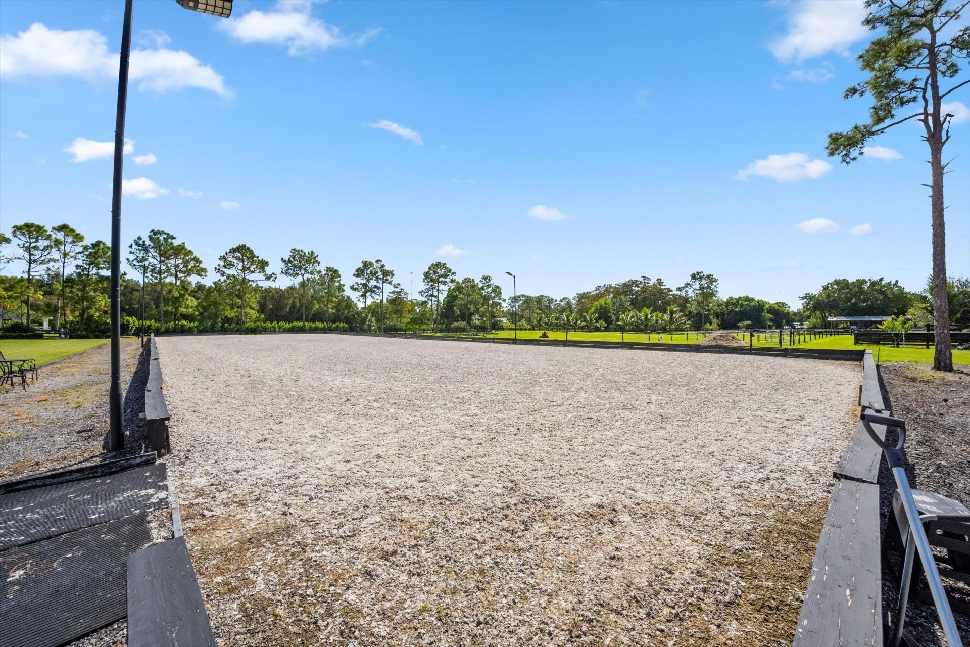 11758 Hawk Hollow, Lake Worth, FL 33449 Photo