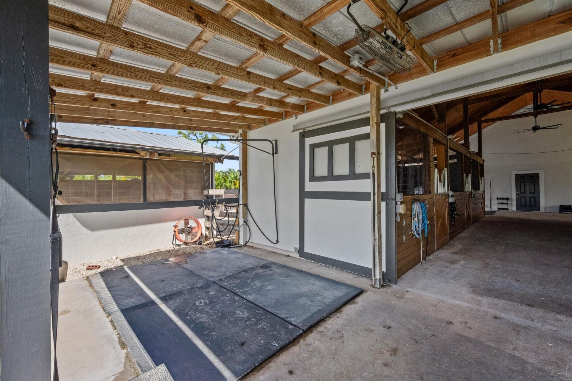 11758 Hawk Hollow, Lake Worth, FL 33449 Photo