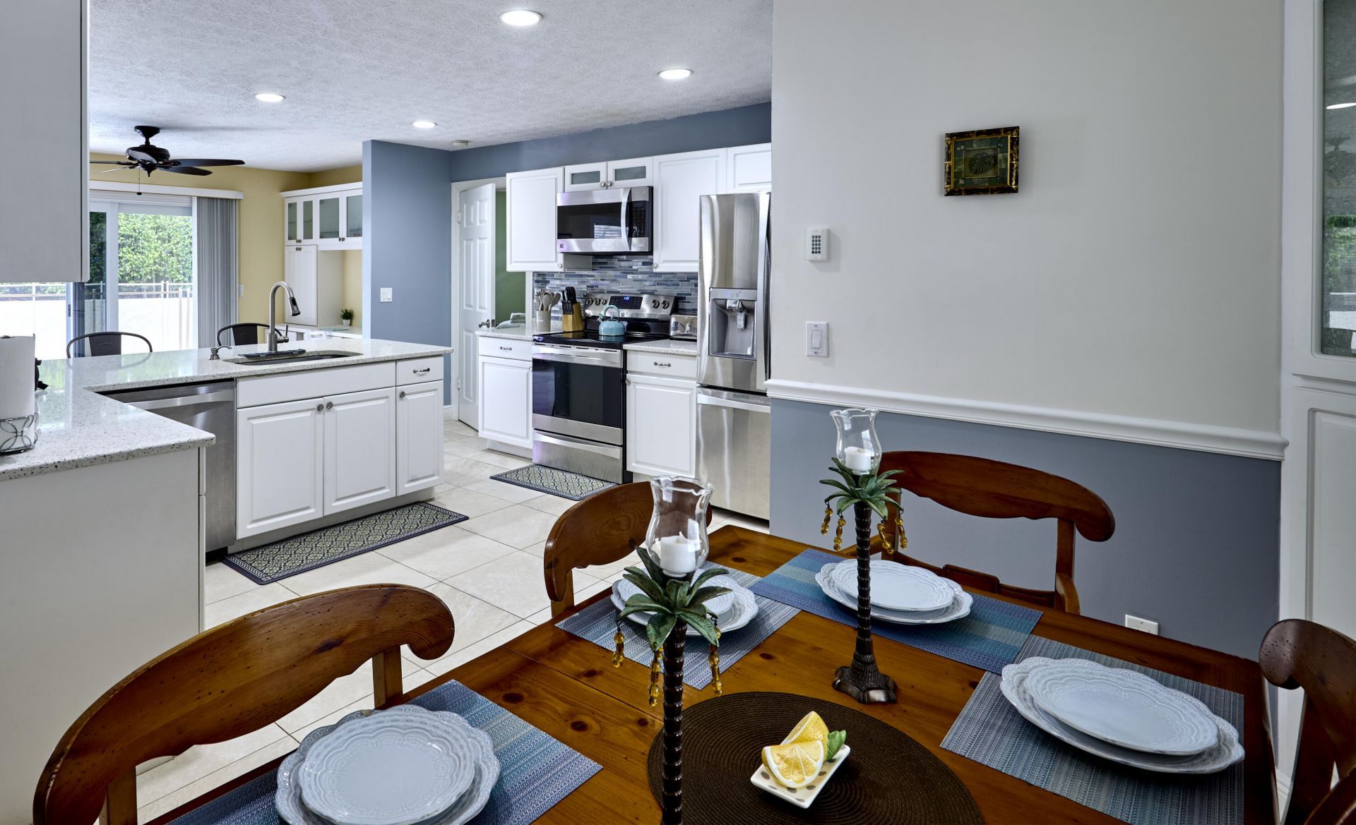 2485 NE 16th Court, Jensen Beach, FL 34957 Photo