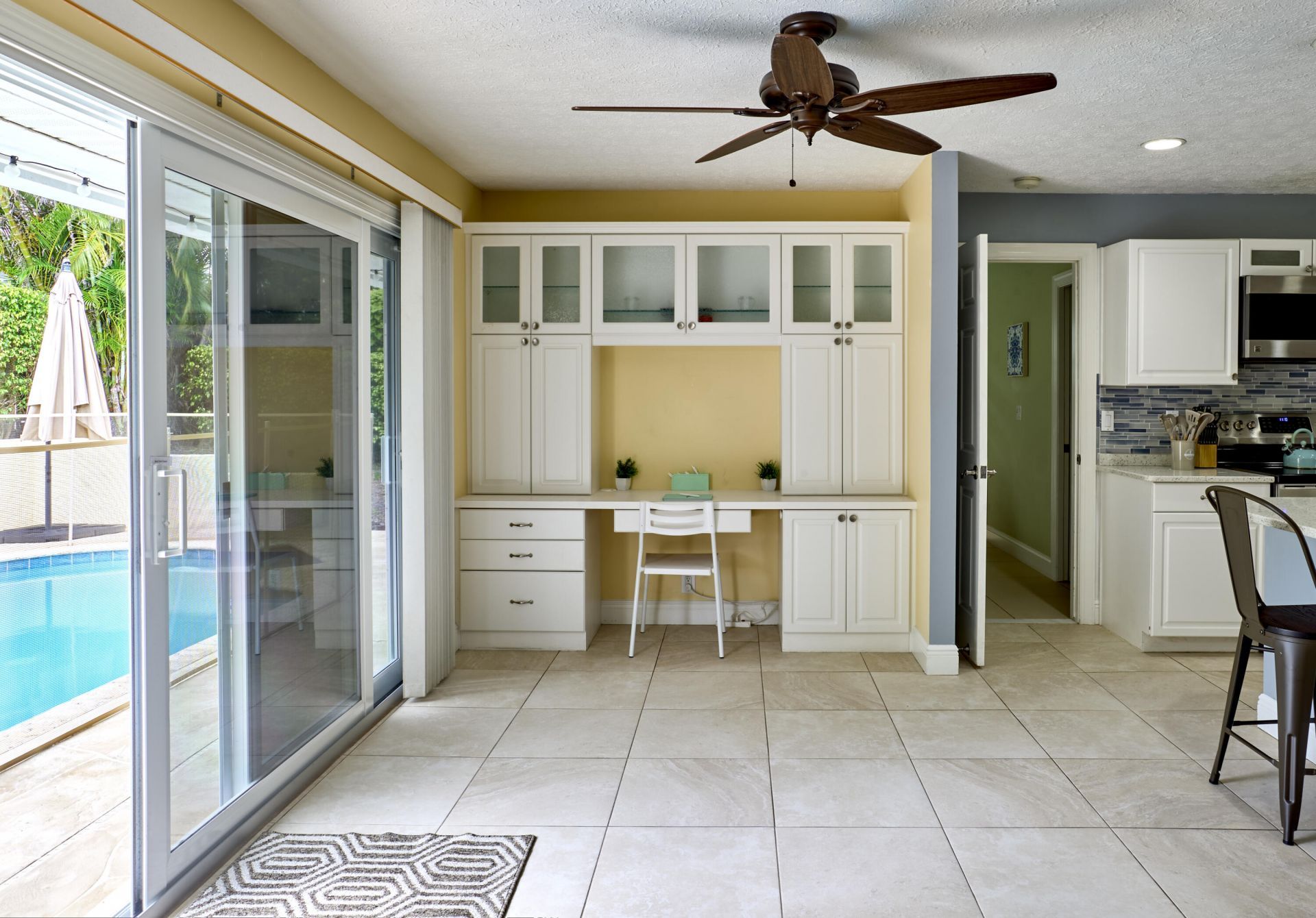 2485 NE 16th Court, Jensen Beach, FL 34957 Photo