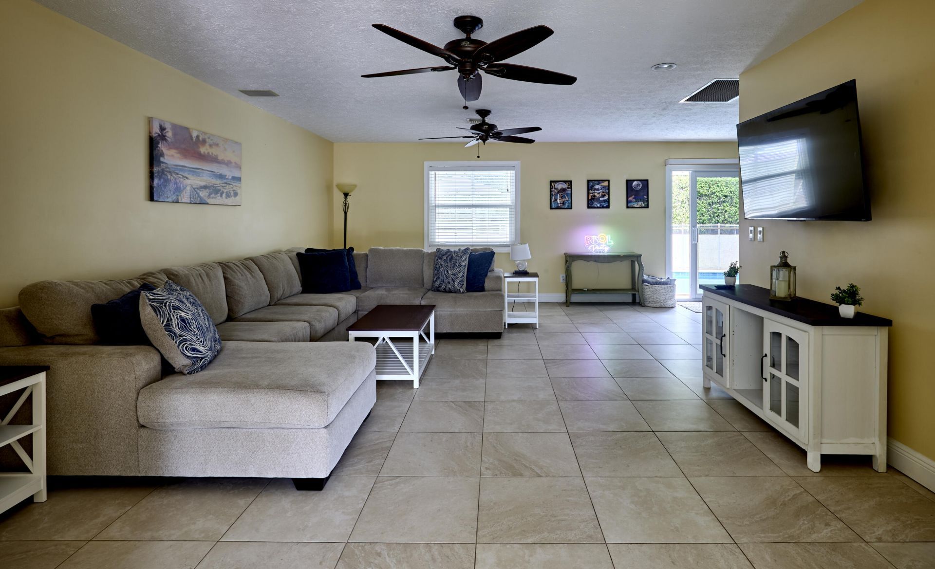 2485 NE 16th Court, Jensen Beach, FL 34957 Photo