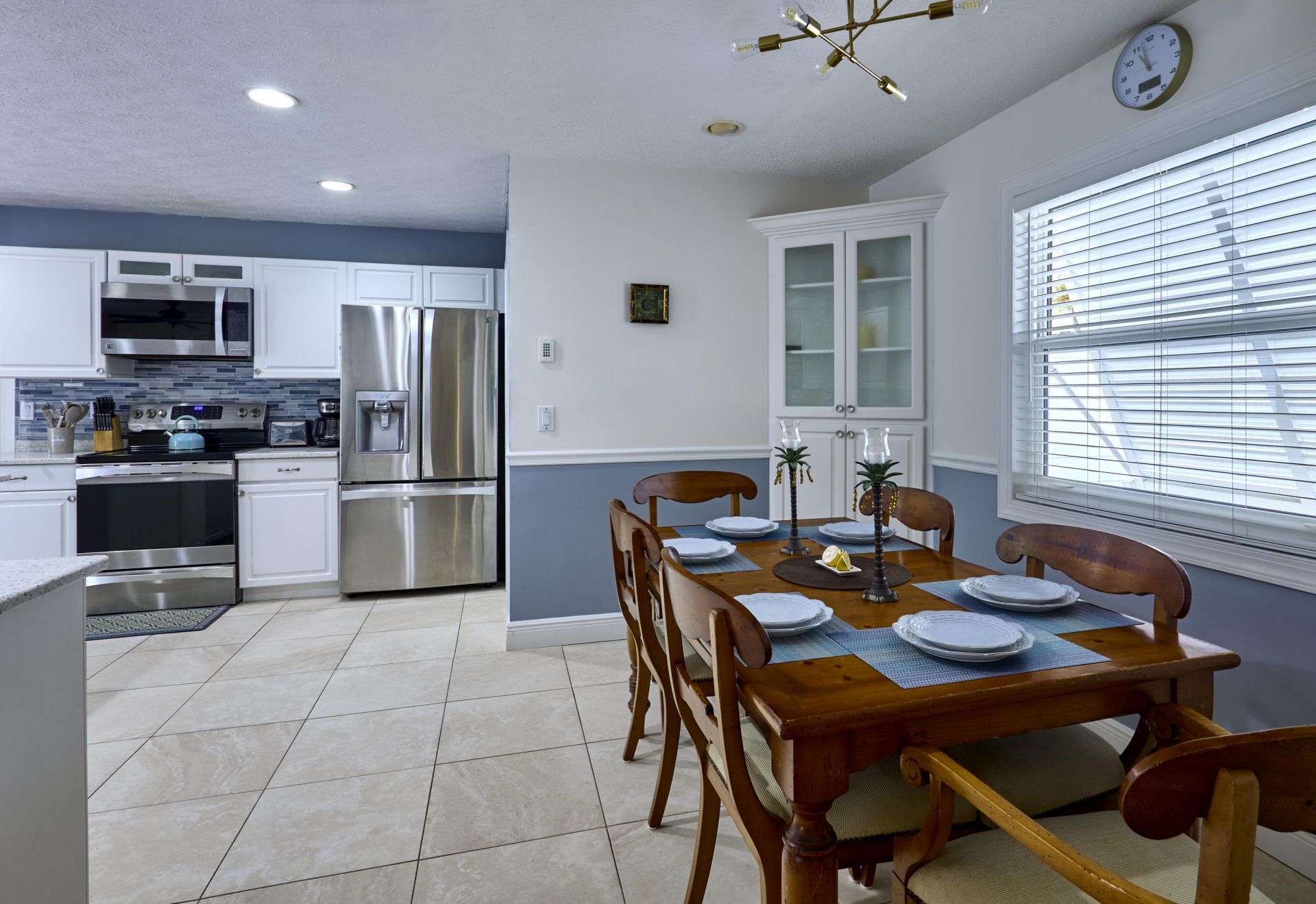 2485 NE 16th Court, Jensen Beach, FL 34957 Photo