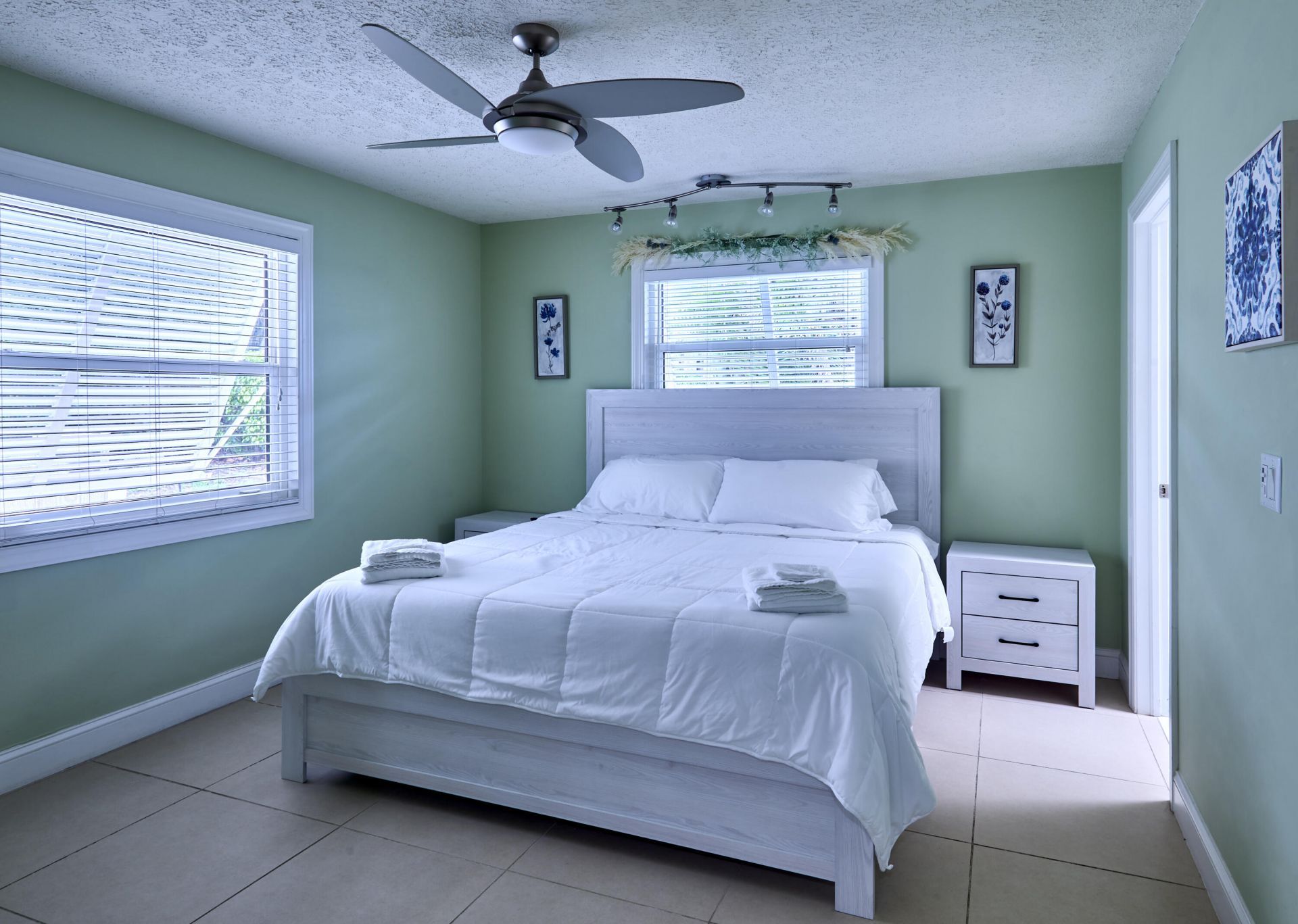 2485 NE 16th Court, Jensen Beach, FL 34957 Photo
