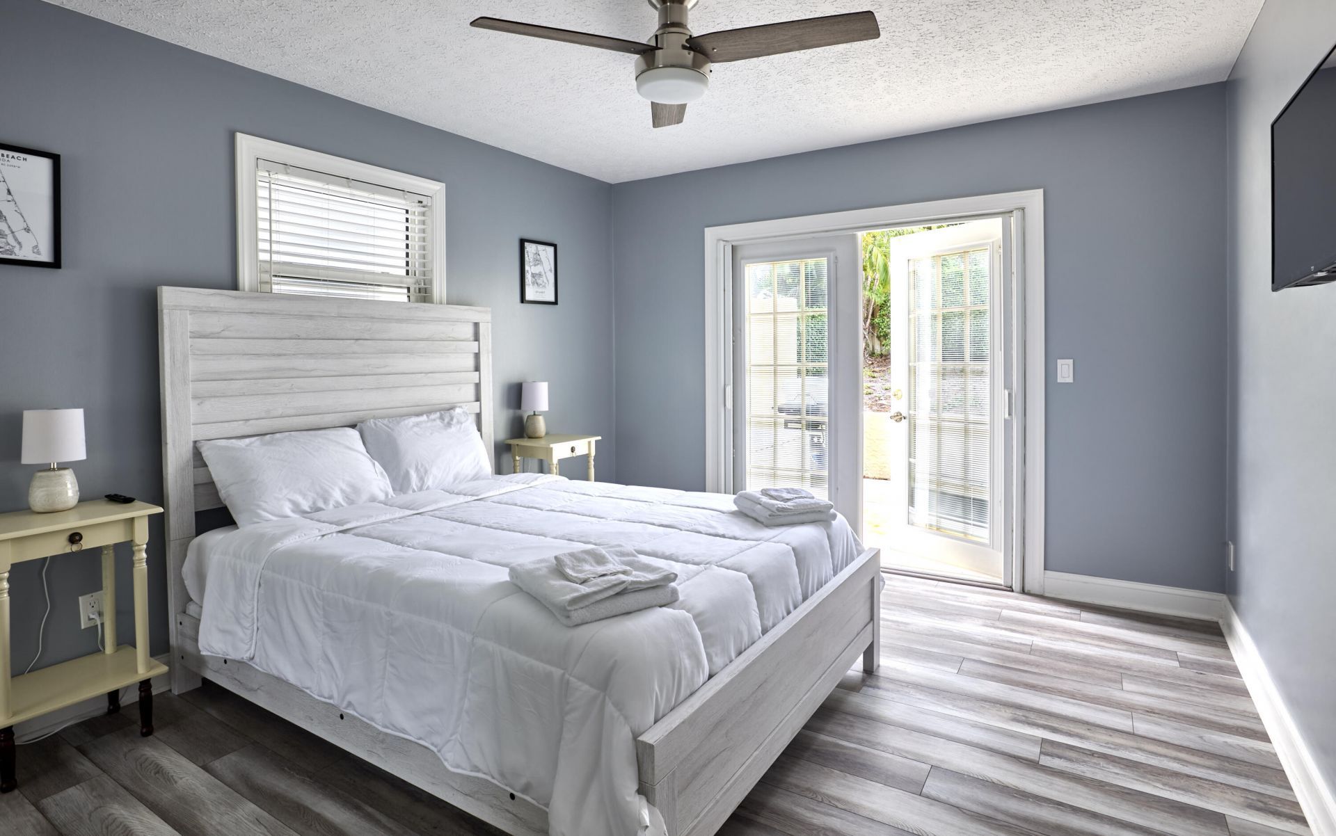 2485 NE 16th Court, Jensen Beach, FL 34957 Photo