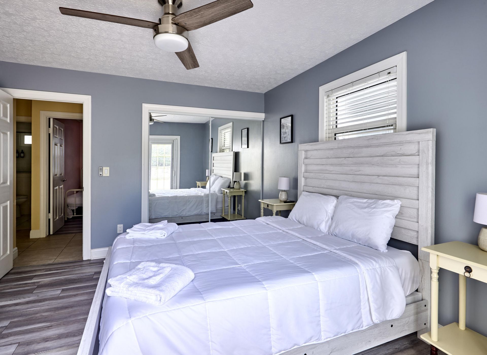 2485 NE 16th Court, Jensen Beach, FL 34957 Photo