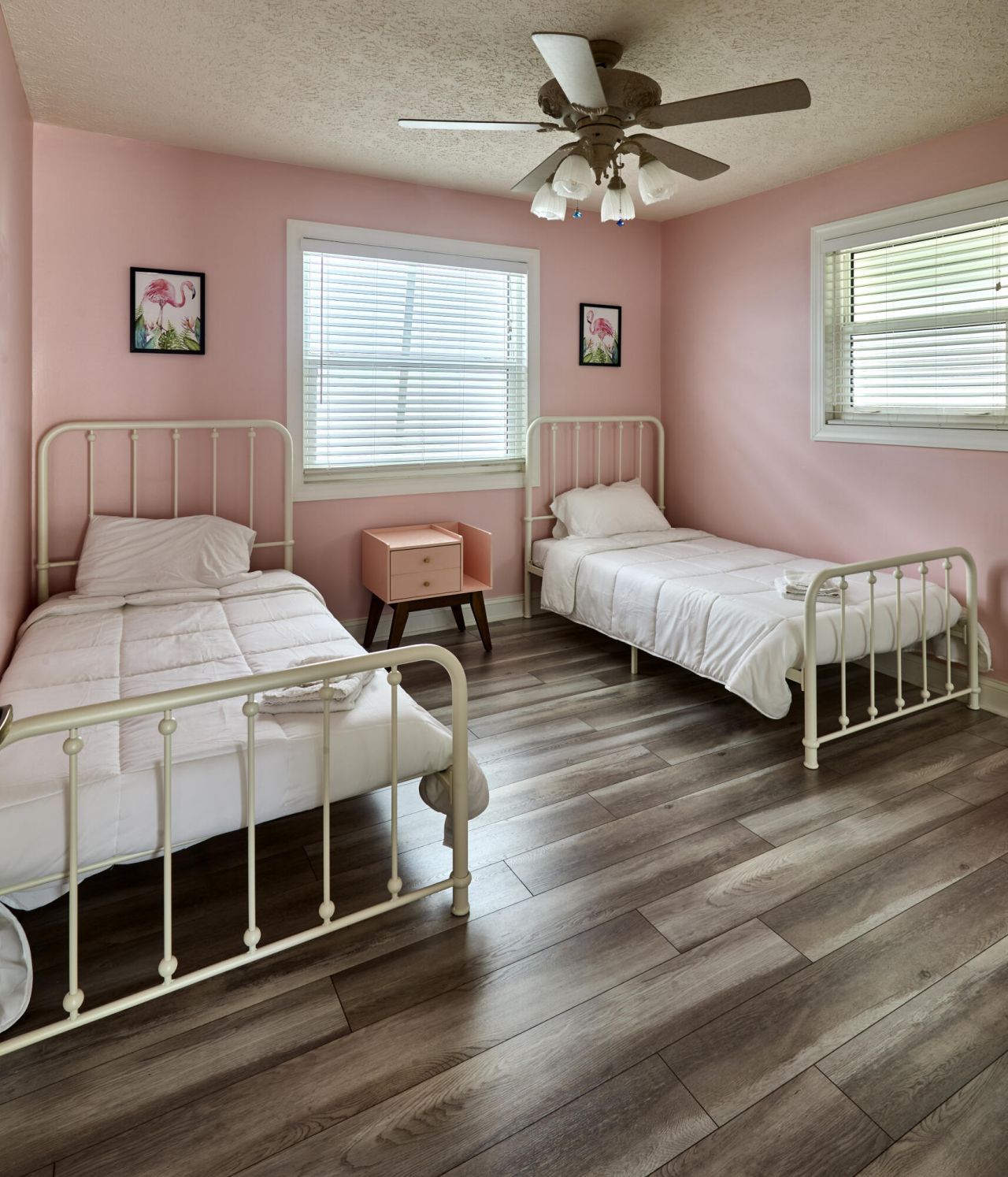 2485 NE 16th Court, Jensen Beach, FL 34957 Photo