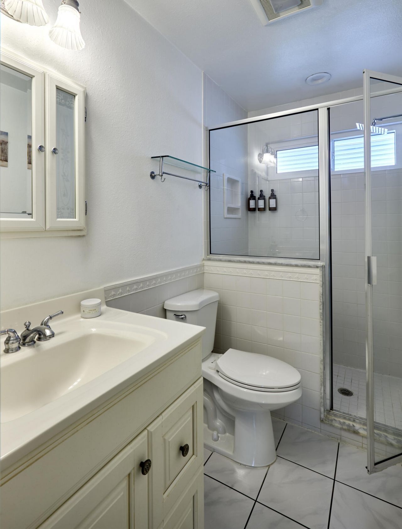 2485 NE 16th Court, Jensen Beach, FL 34957 Photo