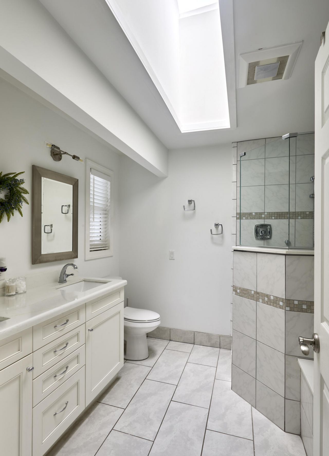 2485 NE 16th Court, Jensen Beach, FL 34957 Photo