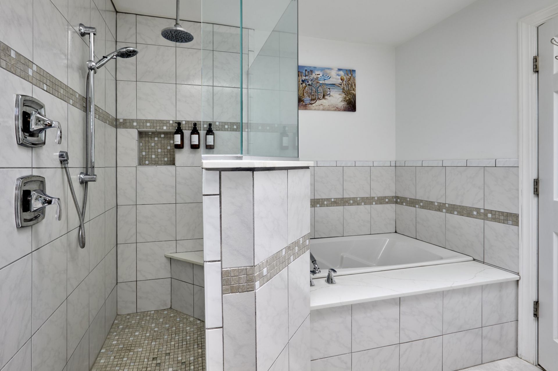 2485 NE 16th Court, Jensen Beach, FL 34957 Photo