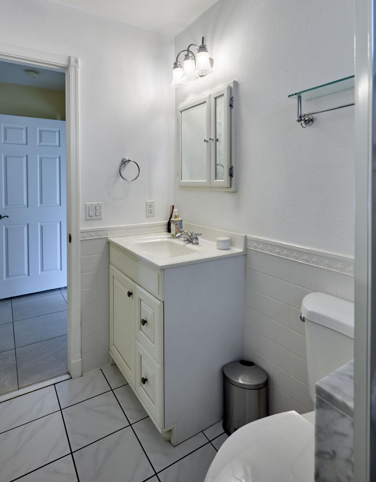 2485 NE 16th Court, Jensen Beach, FL 34957 Photo